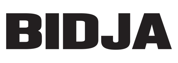 Bidja Wines