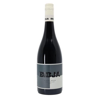 Bidja Pinot Noir
