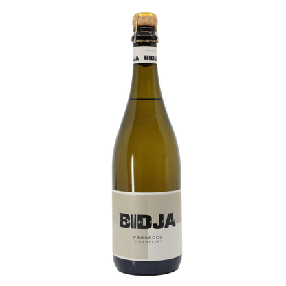 Bidja Prosecco
